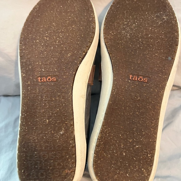 Taos Upward penny loafers - Picture 4 of 5